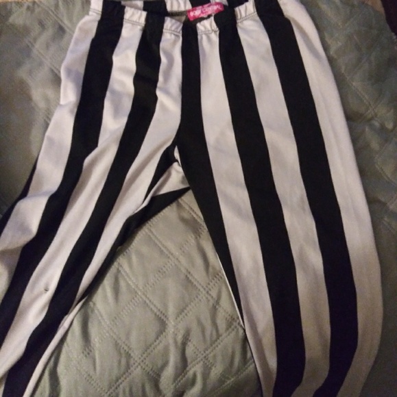 Body Central Pants - Tights Body Central Pants - Tights